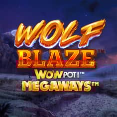 97361-WolfBlazeWowpotMegaways-LO-GTs_PA001-1000x1000.JPG