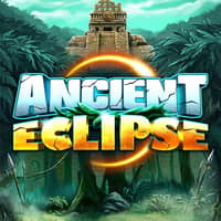 Ancient Eclipse