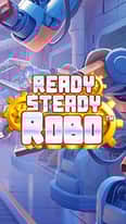 EC-10811_WH_Ready-Steady-Robo_functional-lo_222x395px.jpg