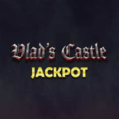 91021-VladsCastleJackpot_LO-GTs_PA001-1000x1000.JPG