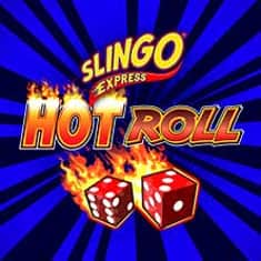 EC-21069_WH_Slingo-Hot-Roll-Express_functional-lo_222x222px.jpg