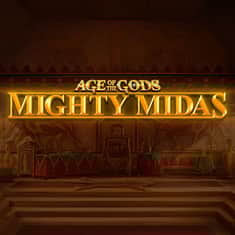WHC_21701_NewGame_AOTG-Mighty-Midas_388X388.jpg