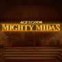 WHC_21701_NewGame_AOTG-Mighty-Midas_388X388.jpg