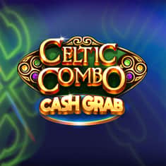 104725-CelticComboCG-GTs_JB001-1000x1000.JPG