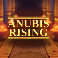 90539-Vegas-AnubisRising-LO-GTs_MT001-1000x1000.JPG