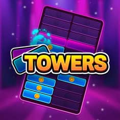 EC-2977_WH_Towers_GR_functional_LiveCasino_Single_tile_LO_1000x1000px.jpg