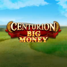 93517-VEGAS-CenturionBigMoney-GTs_PA001-1000x1000.JPG