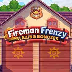 EC-8477_WH_Fireman-Frenzy---Blazing-Bonuses_functional-lo_222x222px.jpg