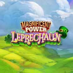 EC-13070_WH_Magnificent-Power-Leprechaun_functional-lo_222x222px.jpg
