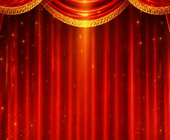 Lock on Gold