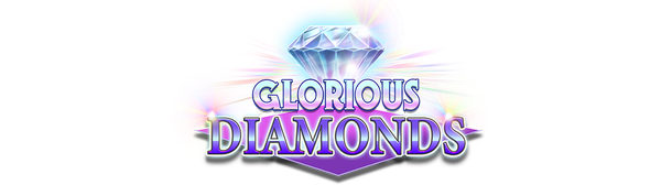 Glorious Diamonds