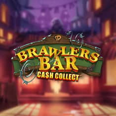 EC-20683 - William Hill - 888 - UK - Brawlers Bar Cash Collect_LiveCasino_Single_tile_LO_1000x1000px.jpg
