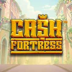 EC-20701_WH_Cash-Fortress_functional-lo_222x222px.jpg