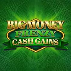 EC-10946_WH_Big-Money-Frenzy-Cash-Gains_functional-lo_222x222px.jpg
