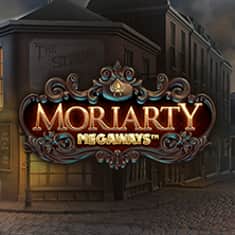 EC-4231_WH_Moriarty Megaways_lo_222x222px.jpg