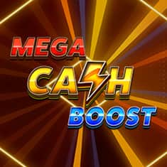 EC-5960_WH_Mega Cash Boost H+W_functional_lo_222x222px.jpg