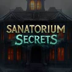 EC-16941_WH_Sanatorium-Secrets_functional-lo_222x222px.jpg