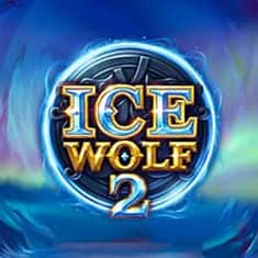 EC-11198_WH_Ice-Wolf-2_functional-lo_222x222px.jpg