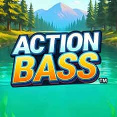 EC-18974_WH_Action-Bass_functional-lo_222x222px.jpg