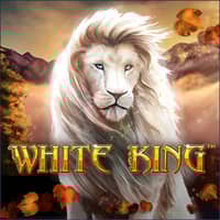 White King