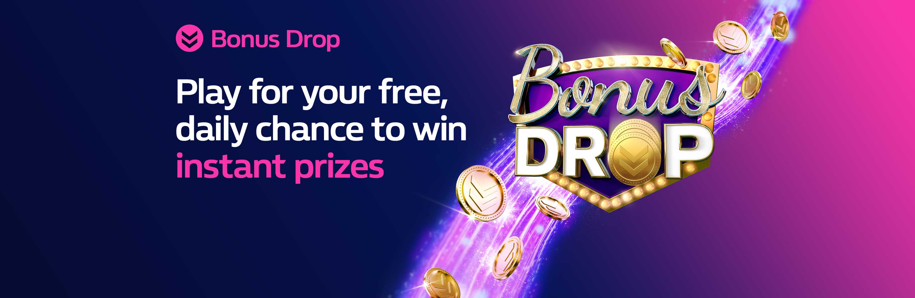 Play 888 | WH Mega Fire Blaze Blackjack ⇒ Live Casino Games at William Hill