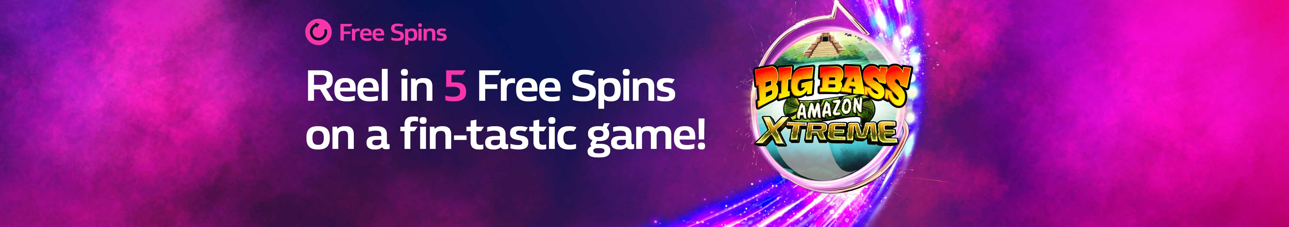 Play Roulette Evolution Lobby Slot Game at William Hill™