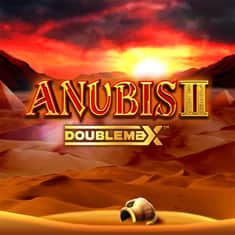 103807-Anubis2DoubleMax-LO-GTs_PA001-1000x1000.JPG
