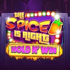 EC-8306_WH_The-Spice-is-Right---Hold-N'Win_functional-lo_222x222px.jpg