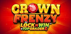 EC-18151 _888_Crown Frenzy Lock n Win Top Graderz_lo_456x222px.jpg