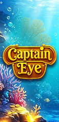 EC-21787_WH_Captain-Eye_functional-lo_222x456px.jpg