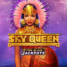 WHC_23669_NEW_GAME_SKY_QUEEN_LOGO_UPDATE_388x388.jpg