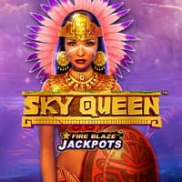 Sky Queen™