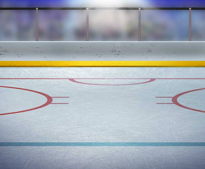Pure Puck: LuckyTap