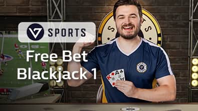 EC-4236_Vegas Sports Free Bet Blackjack 1_li_395x222px.jpg