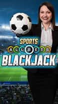 EC-16578_WH_Sports-All-Bets-Blackjack_functional-lo_222x395px.jpg