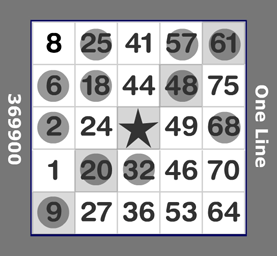 pattern_oneline_win.gif