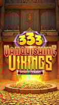 EC-9215_WH_333-Vanquishing-Vikings-POWER-COMBO_functional-lo_222x395px.jpg