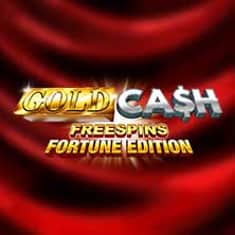 EC-15484_WH_Gold-Cash-Freespins-Fortune-Edition_functional-lo_222x222px.jpg
