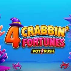 EC-18530_WH_4-Crabbin'-Fortunes_functional-lo_222x222px.jpg