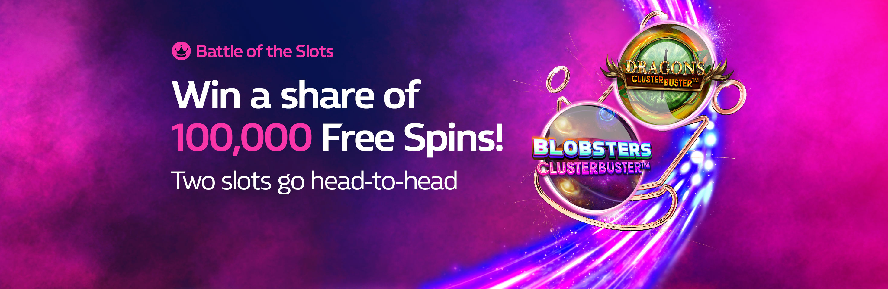 play-nitropolis-4-slot-at-william-hill