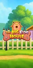 EC-16934_WH_The-Big-Dog-House_functional-lo_222x456px.jpg