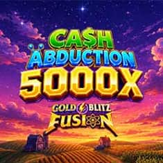 EC-21777_WH_Cash-Abduction-5000x-Gold-Blitz-Fusion_functional-lo_222x222px.jpg