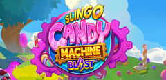 EC-4186_WH_Slingo Candy Machine Bl4st_lo_456x222px.jpg