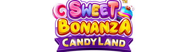 Sweet Bonanza Game Banner