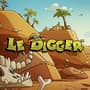 EC-14351_WH_Le-Digger_functional-lo_222x222px.jpg