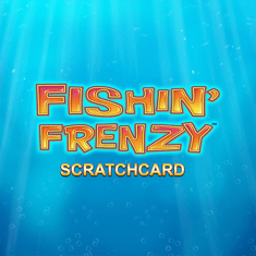 WHC_50775_ALCHEMY_Fishin-Frenzy-Scratchcard_GTs-1000x1000.png