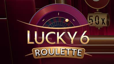 16. EC-4186_WH_Lucky 6 Roulette Live_li_395x222px.jpg