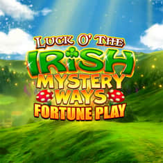 77261-LuckOIrish-GTs_MT001-1000x1000.JPG