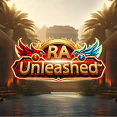 EC-6250_WH_Ra Unleashed_functional_lo_222x222px.jpg