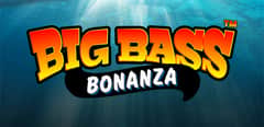 EC-4181_WH_Big Bass Bonanza_lo_456x222px.jpg